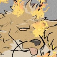 Akuseru (@aku_seruz) 's Twitter Profile Photo Akuseru (@aku_seruz) 's Twitter Profile Photo