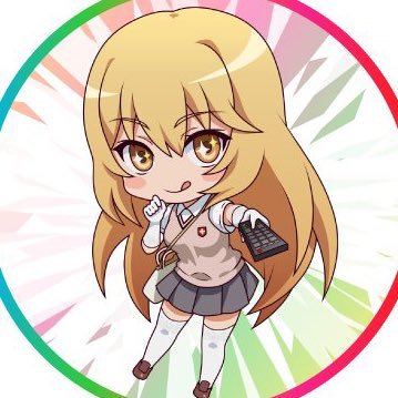 pachikasu04's profile picture. 底辺パチンカスのパチ垢。花鳥風月