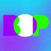 BOP 🎧 (@bopfr) Twitter profile photo BOP 🎧 (@bopfr) Twitter profile photo