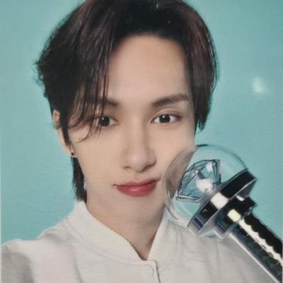 고양이 사랑해요❤️💎✨️
