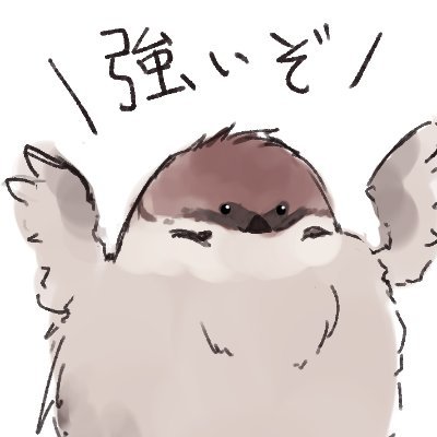 トキタさんのプロフィール画像