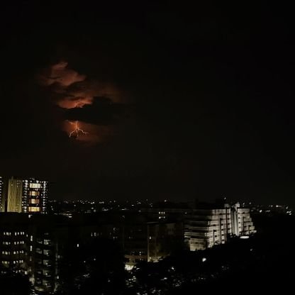 heyyHars's profile picture. VIT'V | | Acquiring and Sharing  |
Let's connect #100daysOfCode