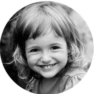 DersimAlmast's profile picture. Dersim ❤️❤️❤️