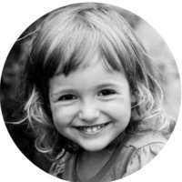 Almast (@dersimalmast) 's Twitter Profile Photo Almast (@dersimalmast) 's Twitter Profile Photo