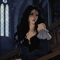。・゚゚・ Fifi the wiseman ・゚゚・。 (@fifitheflower96) 's Twitter Profile