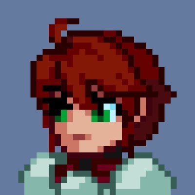 YOHK!さんのプロフィール画像