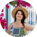 Daniela Sunde-Brown (@daz_zling) Twitter profile photo Daniela Sunde-Brown (@daz_zling) Twitter profile photo