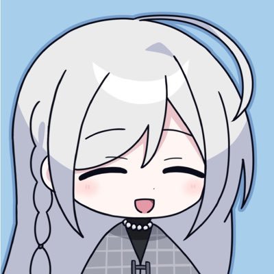 しとね🎶さんのプロフィール画像