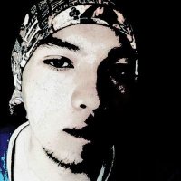 ꪶꫀꪮ ④⓪④🇵🇸🇮🇩 (@yntkts_404) 's Twitter Profile