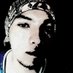 ๊ชถ๊ซ๊ชฎ โฃโชโฃ๐ต๐ธ๐ฎ๐ฉ (@yntkts_404) Twitter profile photo ๊ชถ๊ซ๊ชฎ โฃโชโฃ๐ต๐ธ๐ฎ๐ฉ (@yntkts_404) Twitter profile photo