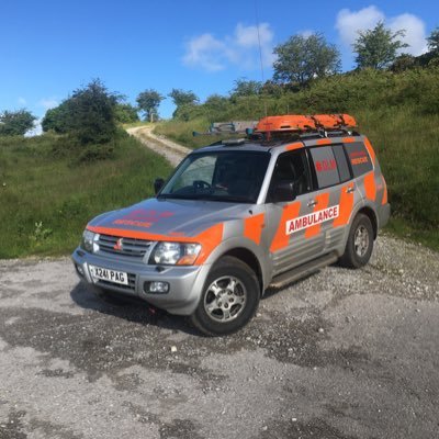 We provide reasonably priced first aid cover for sites and events throughout the UK
