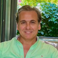 İlker Gültekin (@ilkergultekin71) 's Twitter Profile Photo İlker Gültekin (@ilkergultekin71) 's Twitter Profile Photo