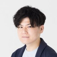 JIRO MATSUBA | jinjer CPO (@j3cpo) 's Twitter Profile