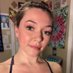 Kate Bella (@katebella128246) Twitter profile photo Kate Bella (@katebella128246) Twitter profile photo