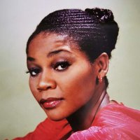 Letta Mbulu (@lettambulu_) 's Twitter Profile