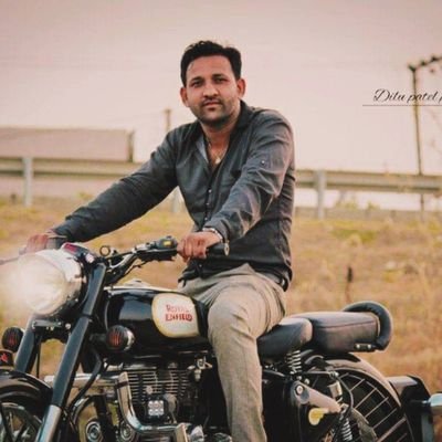 #Hindu🚩
Jay Dwarkadhish🚩
Die Hard Fan Of Cricket 🏏
Jai Hind 🇮🇳
Vande Mataram 🇮🇳