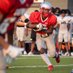 Daniel Edwards (@danield3edwards) Twitter profile photo Daniel Edwards (@danield3edwards) Twitter profile photo