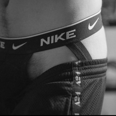 Cuenta candado de @JockstrapGuy_95