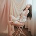 Quỳnh Hương (@quynhuong666001) Twitter profile photo Quỳnh Hương (@quynhuong666001) Twitter profile photo