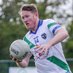 Daithí Mac Ghabhain (@davesmyth119) Twitter profile photo Daithí Mac Ghabhain (@davesmyth119) Twitter profile photo