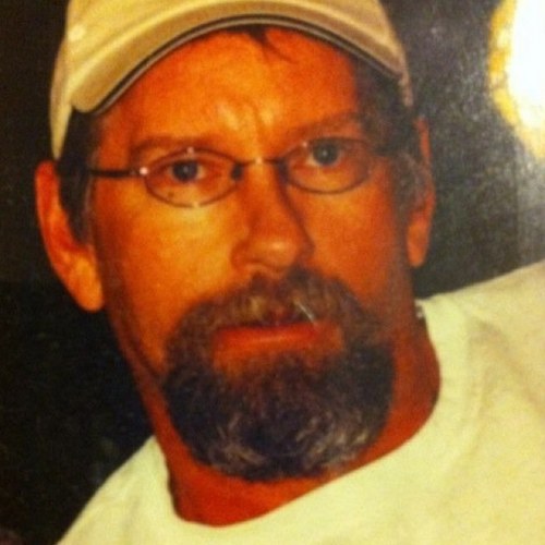 Kembo56's profile picture. 