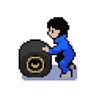 uuufinn (@comfyfinn) 's Twitter Profile Photo uuufinn (@comfyfinn) 's Twitter Profile Photo