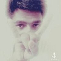 A L I E N (@weird_exx) 's Twitter Profile