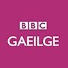 BBC GAEILGE (@bbcgaeilge) 's Twitter Profile Photo BBC GAEILGE (@bbcgaeilge) 's Twitter Profile Photo