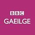 BBC GAEILGE (@bbcgaeilge) Twitter profile photo BBC GAEILGE (@bbcgaeilge) Twitter profile photo