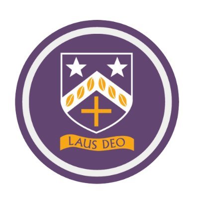 Bishop Challoner Catholic College Profile