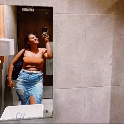 ruciiifj's profile picture. long time magaits