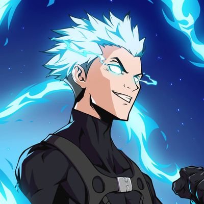 DestinyAkubo's profile picture. CRYPTO ENTHUSIAST!! |FOREX TRADER