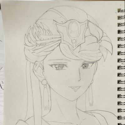 valoさんのプロフィール画像