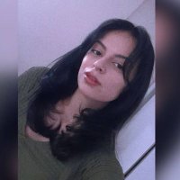 aleyna (@aleyynaz_) 's Twitter Profile