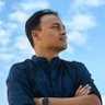 kushalr93's profile picture. I read, I write, I travel, I take photos.