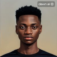 Emmanuel Thomas (@emmylilchase) 's Twitter Profile