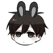 ☀️yukka🔪 (@_yukkka) 's Twitter Profile