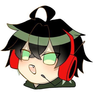 ｺﾓﾚﾋﾞさんのプロフィール画像