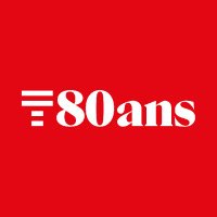 Le Télégramme (@letelegramme) 's Twitter Profile