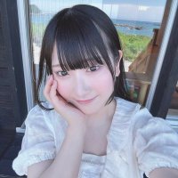 あ (@chiiiikaiii24) 's Twitter Profile