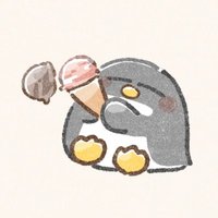 吹雪 (@qx__xp___) 's Twitter Profile