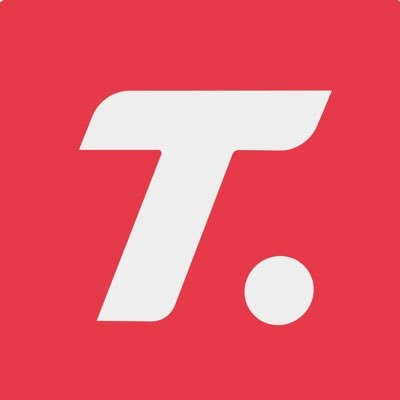 Tendences_lv's profile picture. https://t.co/dORsFsMUvh | Jaunākās tendences un notikumi | Inovācijas, bizness, dzīvesstils un vairāk | Aktuālie jaunumi! 🌍📲