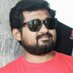 naveen kumar goud manda (@goudnaveen78574) Twitter profile photo naveen kumar goud manda (@goudnaveen78574) Twitter profile photo