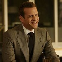 Berke (@formenadam23) Twitter profile photo
