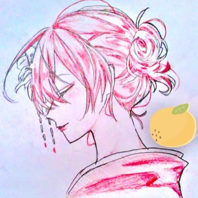 酒ザコはらぺこ怪獣DJ🔰(ボカロ/Jpop)です!イベントの告知と好きな事を呟きます。主催:#カワchu♡所属:#Diggers高知 #和モダンダンス