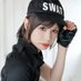 雫こころ (@kokoro_1372) Twitter profile photo 雫こころ (@kokoro_1372) Twitter profile photo