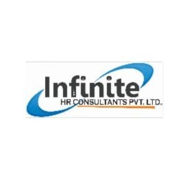 Infinite HR Consultants is one of the fast growing recruitment & Temporary Staffing firms in Chennai for more than 15 years now.
