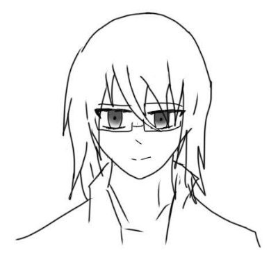 zahlworter's profile picture. 