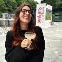 Dr Keren MacLennan (@kerenmaclennan) 's Twitter Profile Photo Dr Keren MacLennan (@kerenmaclennan) 's Twitter Profile Photo