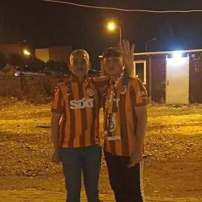 Doğru olanı yap dürüst ol bazı durumlarda kaybetmiş gibi görünsen de sonunda hep kazanırsın.